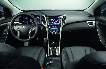 i30 5